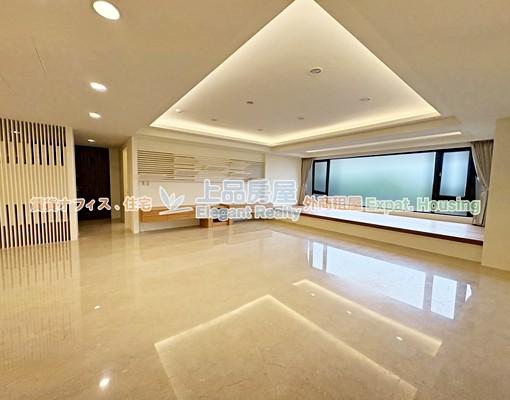 Ad111313大直西湖✫景觀極致四房豪邸 - Image 6