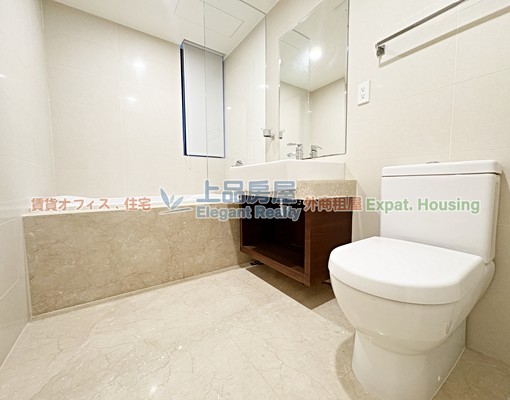 Ad111313大直西湖✫景觀極致四房豪邸 - Image 7