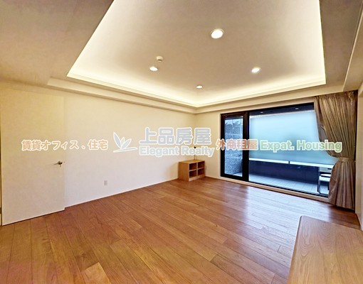 Ad111313大直西湖✫景觀極致四房豪邸 - Image 9