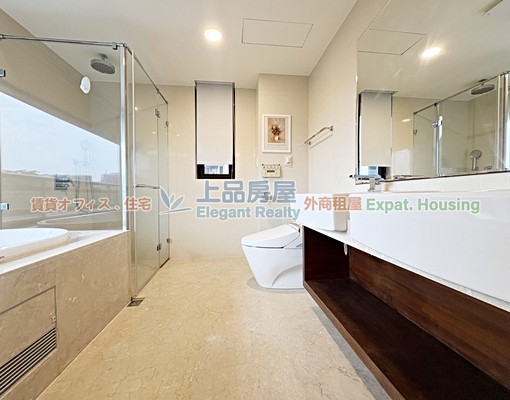 Ad111313大直西湖✫景觀極致四房豪邸 - Image 13