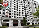 桃園區-經國路2房2廳，33.5坪