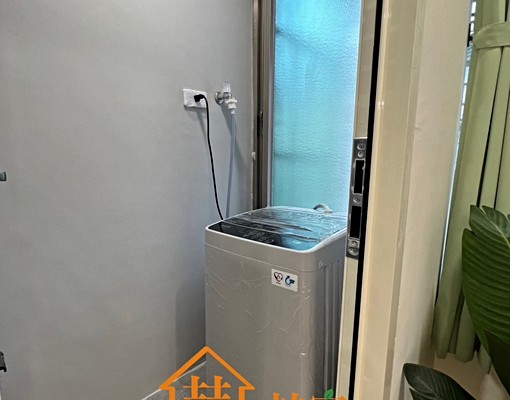 中山國小靜巷全新裝潢時尚2房 - Image 13