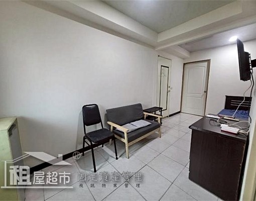 《福壽美食商圈套房》 - Image 3