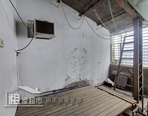 《福壽美食商圈套房》 - Image 8