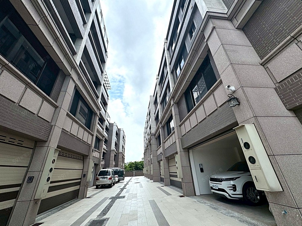 房屋圖片