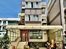 嘉濱路12巷【很慧賣】大地坪..