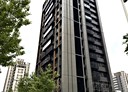 北屯區-敦富五街3房2廳，47坪