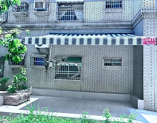 單純優質、明亮寬敞一樓住宅出租 - 591租屋網 - Image 2