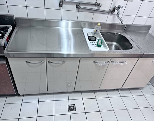 單純優質、明亮寬敞一樓住宅出租 - 591租屋網 - Image 5