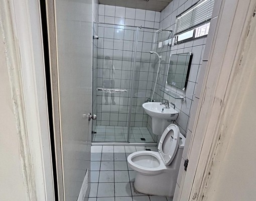 單純優質、明亮寬敞一樓住宅出租 - 591租屋網 - Image 13