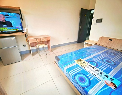 保證全新秒殺有陽台客餐廳可開伙近台積全聯商店街 - Image 4