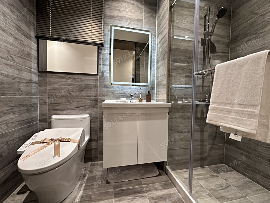 佳昕昕藝樣/實品屋