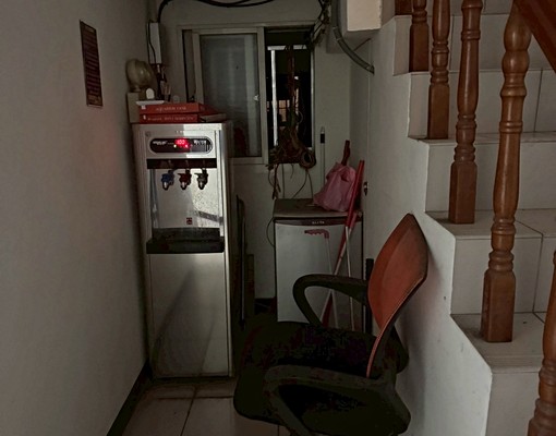 龍潭聖亭路透天大套房(205室) - Image 10