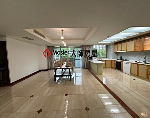 ☆◆大師房屋S§近石牌捷運景觀美宅★◆ - Image 6