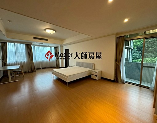 ☆◆大師房屋S§近石牌捷運景觀美宅★◆ - Image 13