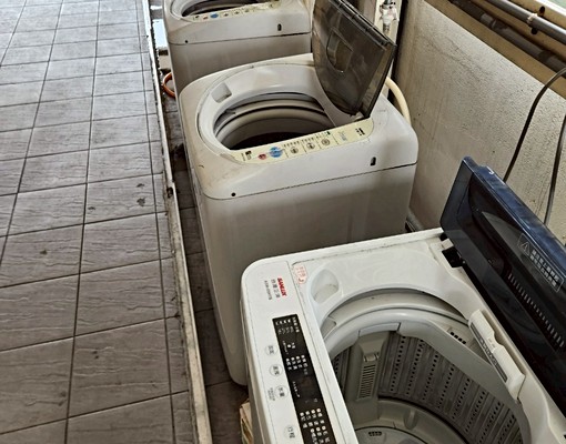 🟢近龜山市場電梯套房/可租補/乾濕分離/採光/含水網🟢 - Image 10