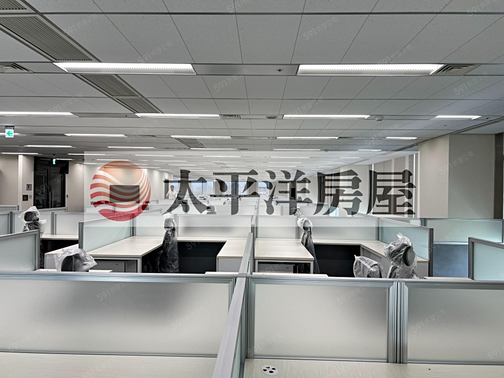 照片