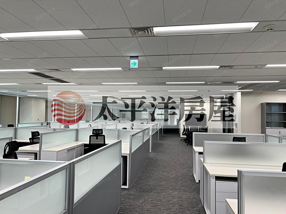 照片