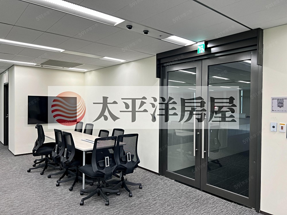 照片