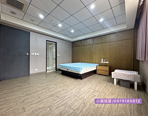 ⭕小崴租屋/上南崁/稀有電梯大套房/可補助/限女生~~~ - Image 3