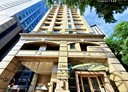 板橋區-中山路一段4房2廳，74.9坪