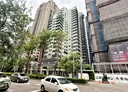 西屯區-市政北一路3房2廳，43坪