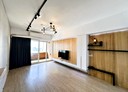 花蓮市-東興二街3房2廳，53.4坪