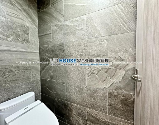 南港|全新木質設備101景觀1+1|含管理費家具 - Image 12