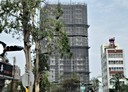 三民區-民族一路2房2廳，28.1坪