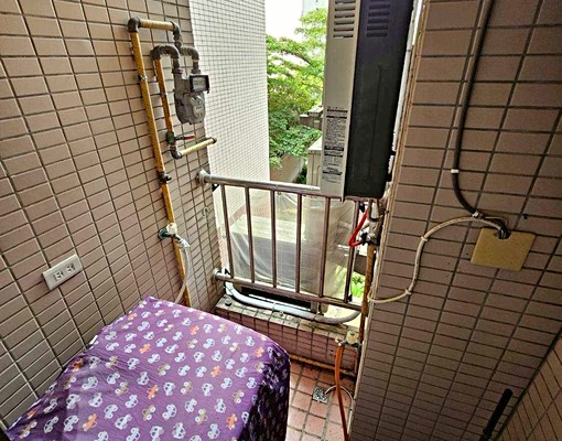 嘉晟社宅楊梅光裕南街2房15000元 - Image 10