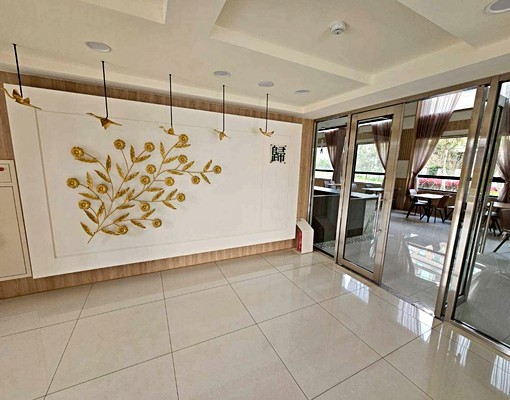 嘉晟社宅大園南和路2房16500元起 - Image 8