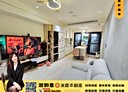 龜山區-樂善三路3房2廳，41.1坪