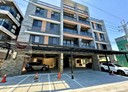 五結鄉-利成路二段2房1廳，26.5坪
