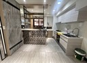 龜山區-文興路2房1廳，29.8坪