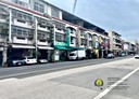 太平區-樹德路店面，61.8坪