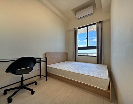 ⭐質感裝潢、近捷運兩房，加車位🚗 - Image 10