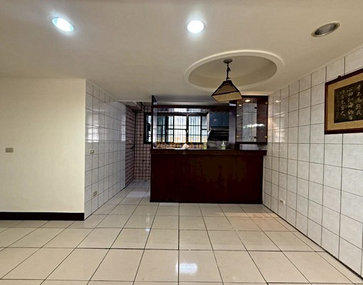 兆基社會住宅🏡藝文特區漂亮3房/可租補 - Image 2