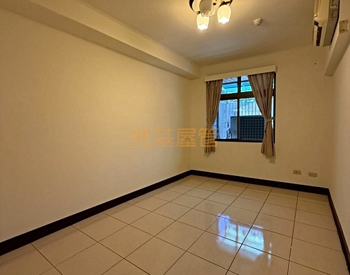 兆基社會住宅🏡藝文特區漂亮3房/可租補 - Image 4