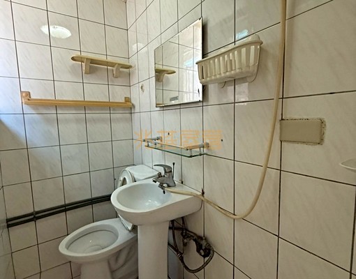 兆基社會住宅🏡藝文特區漂亮3房/可租補 - 591租屋網 - Image 10