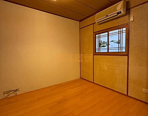 兆基社會住宅🏡藝文特區漂亮3房/可租補 - Image 5