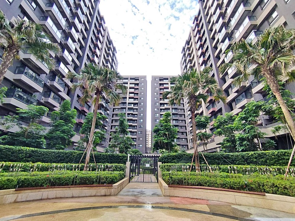 房屋圖片