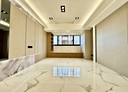 樹林區-保安街二段3房2廳，30.9坪