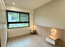 汐止區-水源路二段3房2廳，45.4坪