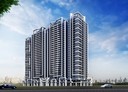 龜山區-文化一路2房2廳，34.3坪
