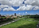 楠梓區-惠豐街3房2廳，54坪