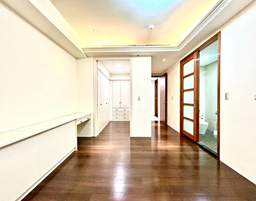 家俱可補✅租金含稅🍀惠宇科博觀邸3+1房🌲勤美誠品 - 591租屋網 - Image 11