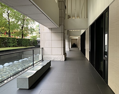 家俱可補✅租金含稅🍀惠宇科博觀邸3+1房🌲勤美誠品 - Image 2