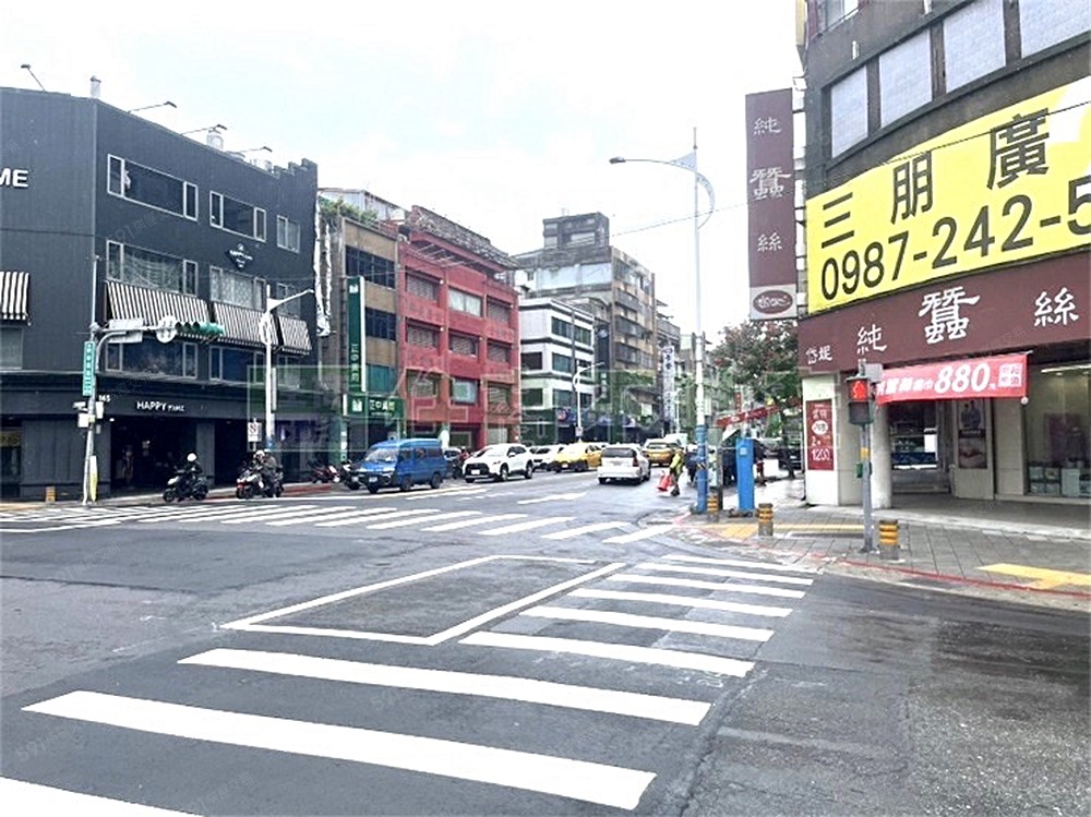照片