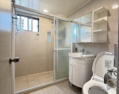 💢豐樂公園3+1房車位美屋.屋況好家具電齊 - 591租屋網 - Image 10