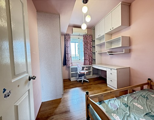 💢豐樂公園3+1房車位美屋.屋況好家具電齊 - 591租屋網 - Image 8